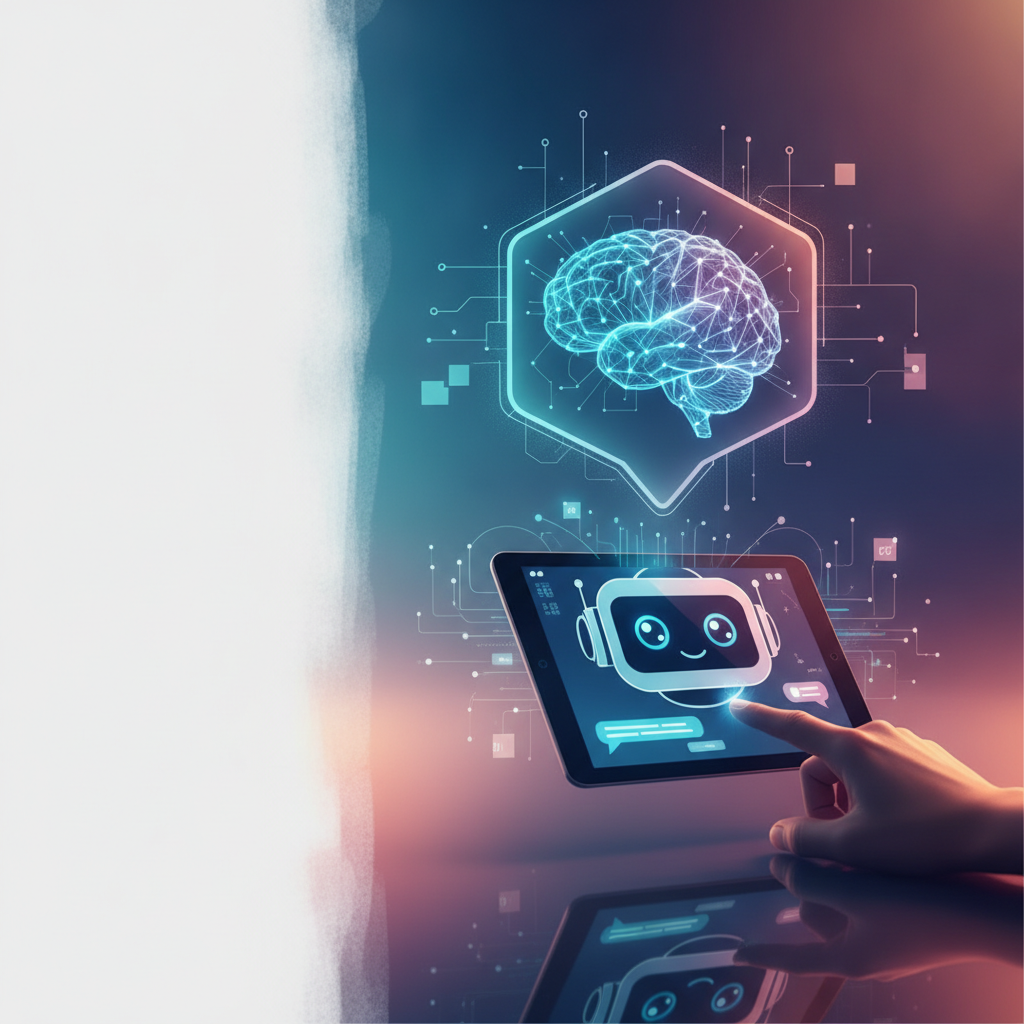 AI Chatbots for Financial Services, Where to Automate and Where Not To