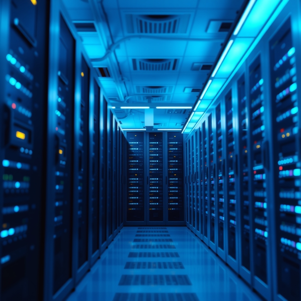Australian AI funding hits $839M as investors back infrastructure over experimentation