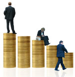 Bulk buy to save your bottom line