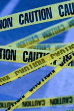 5 tips to help your business recover from disaster