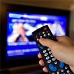 Quickflix hits 80,000 subscribers and $10 million in revenue
