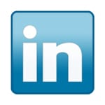 Why you should be ‘always on’ on LinkedIn