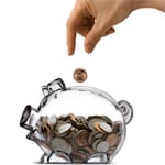 Businesses taking two months to pay bills