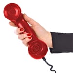 Primus Telecom sets up hotline for customers affected by QLD floods