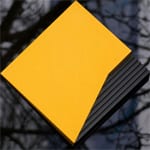 Commonwealth Bank kicks off location-based Facebook giveaway