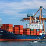 World Trade Week to highlight importance of international trade to NSW economy