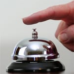 Social media, the new customer service channel