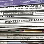 Local employers calling on overseas talent