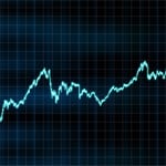 The changing supply and demand for jobs