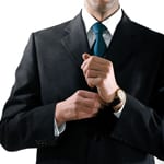 Turn your interns into killer employees