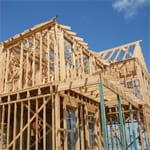 Tips to get your mortgage under control in 2011
