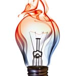Innovation 101: We don’t all have to change the world