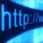 Revealed: The five biggest website gripes