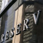 Reserve Bank keeps rates at 4.75%