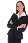 Executive women face serious ‘male’ health problems