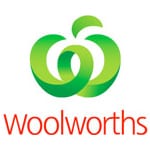 Woolworths to add 10,000 jobs, CEO discusses Masters success