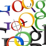 How Google’s ‘Content Experiments’ can simplify website testing