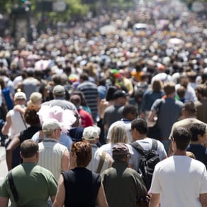 Unemployment on the rise in 2012, report finds