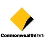Take control with real-time business banking