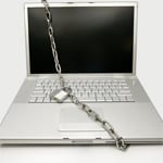 Beware these 6 emerging cyber threats