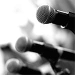 Business Idol – How to make every 30 second opportunity count