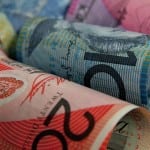Tips for increasing your profits