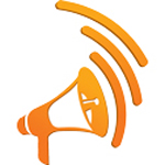 Spreets acquired by Yahoo!7 for $40 million