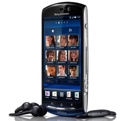 1 in 4 Gen X & Y access work email on their mobiles