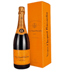 Are you the next Veuve Clicquot Businesswoman of the Year? Entries are open!