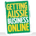 Free websites for 50,000 Australian small businesses