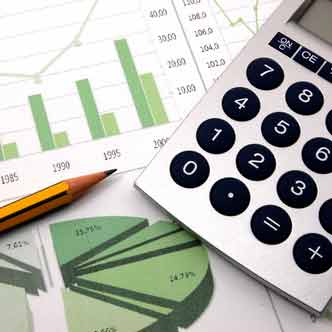 Issues facing businesses and investors at tax time