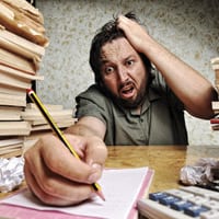 Decoding accounting lingo and jargon