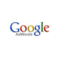 7 top tips for getting started with Google Adwords