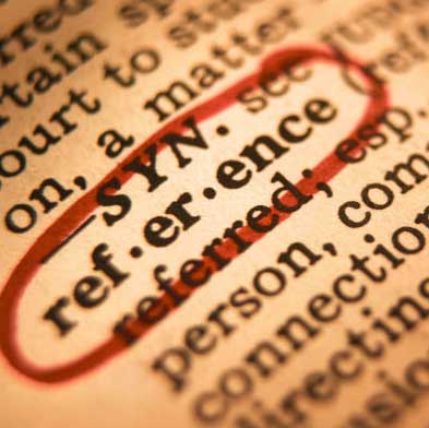 Giving a reference could get you sued