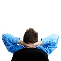 Feeling sidetracked? 10 biggest time-wasters