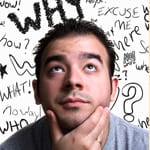 Learn the laws of cool – how to make your products stick