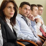 Top tips on how to deliver a successful AGM