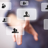 Why you should audit your social media