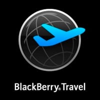 BlackBerry Travel app is now available in Australia