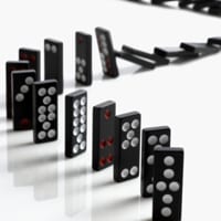 Does your business have a single point of failure?