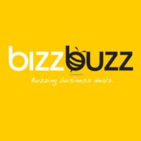A new group buying website dedicated to small business supplies