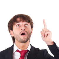 When to pull up poor management performance