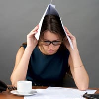 Are you making your business unappealing?