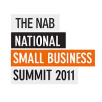 Business Summit takes on management issues