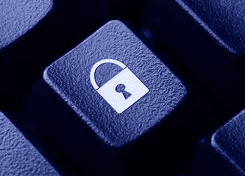5 security predictions for 2013 and beyond
