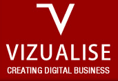 Vizualise expands to Melbourne as business booms