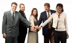 How to keep your good staff