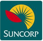 Suncorp simplifies super contributions for business customers