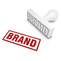 10 rules from the professionals on naming & branding