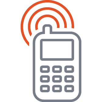 Health fears have consumers reaching for landlines over mobiles